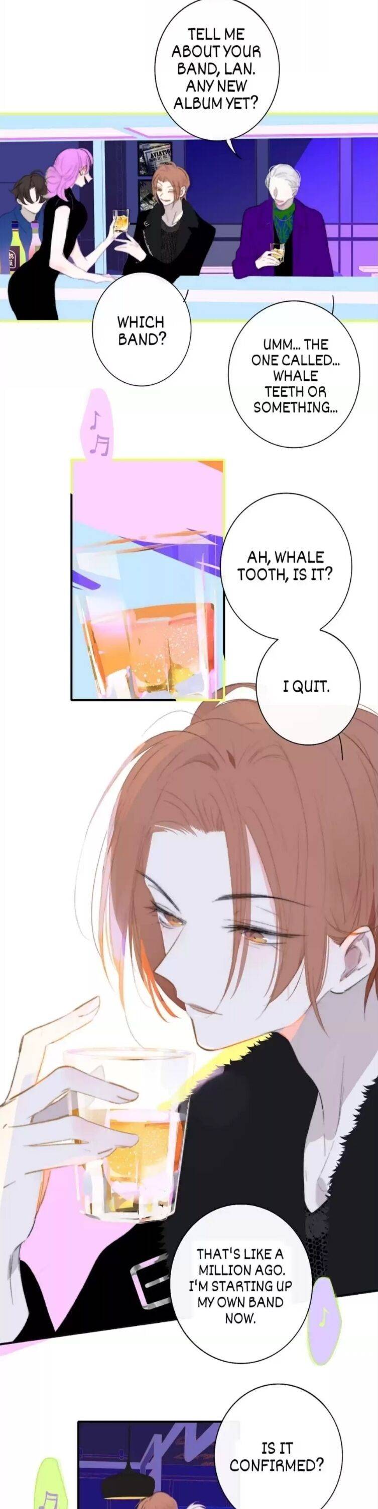 Page 6 of Chapter 72