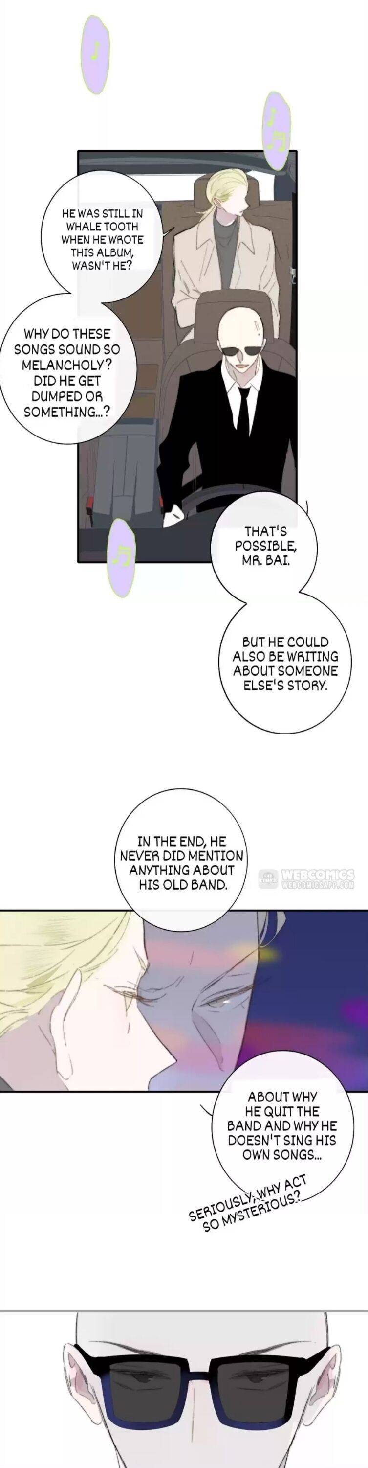 Page 8 of Chapter 72