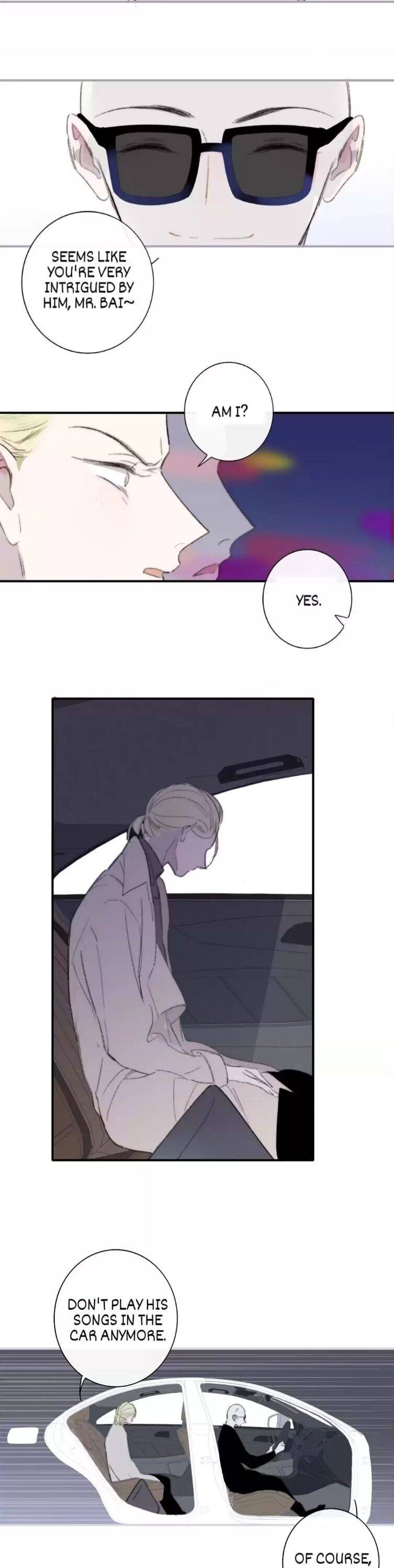Page 9 of Chapter 72