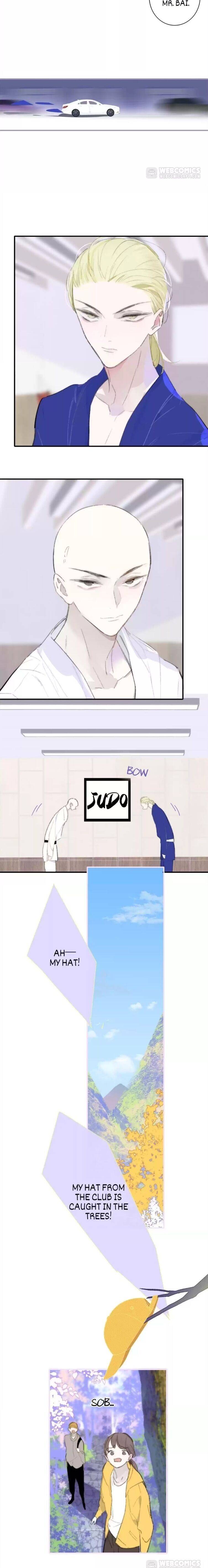 Page 10 of Chapter 72