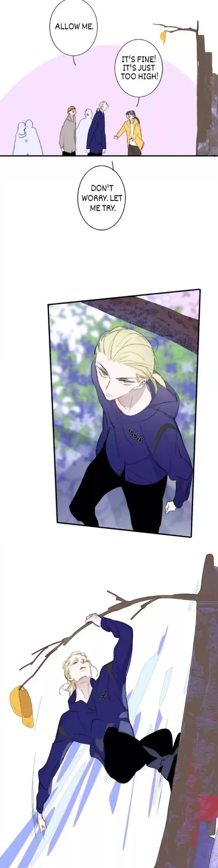 Page 11 of Chapter 72
