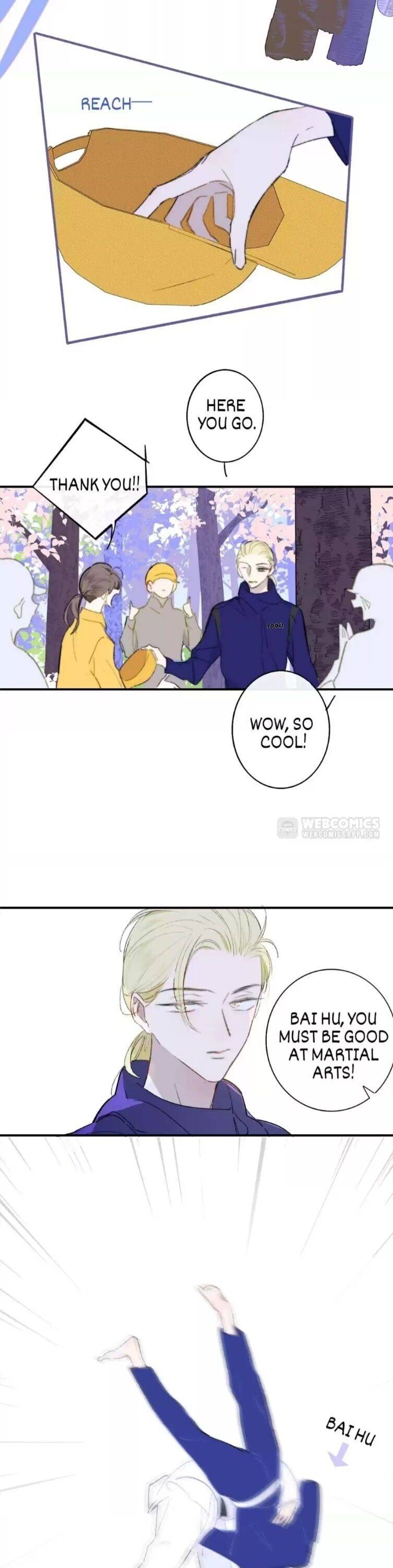 Page 12 of Chapter 72