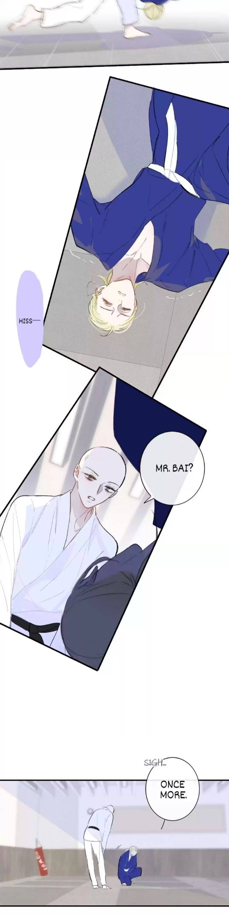 Page 13 of Chapter 72