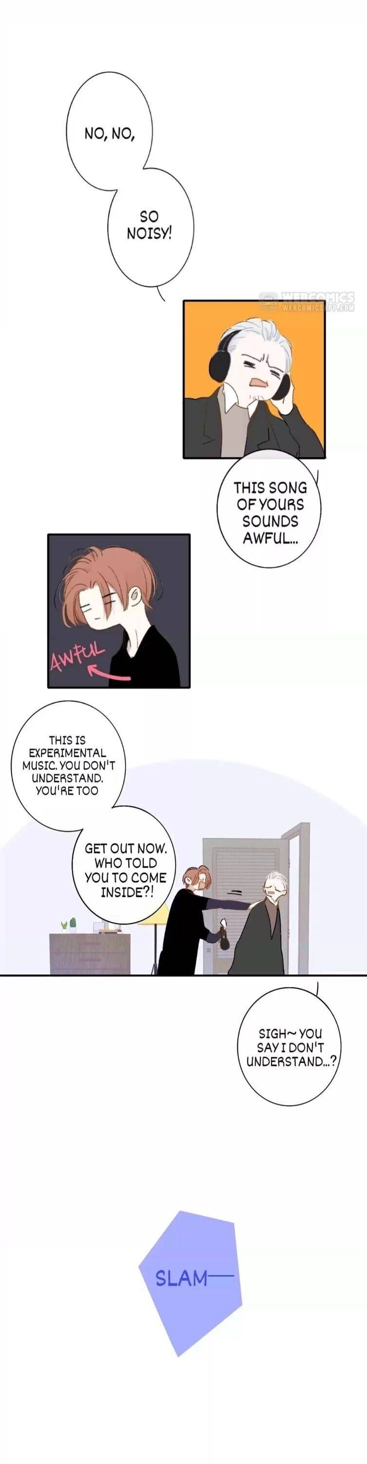 Page 14 of Chapter 72