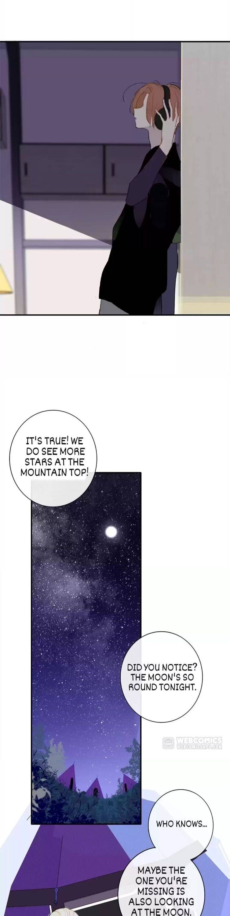 Page 15 of Chapter 72