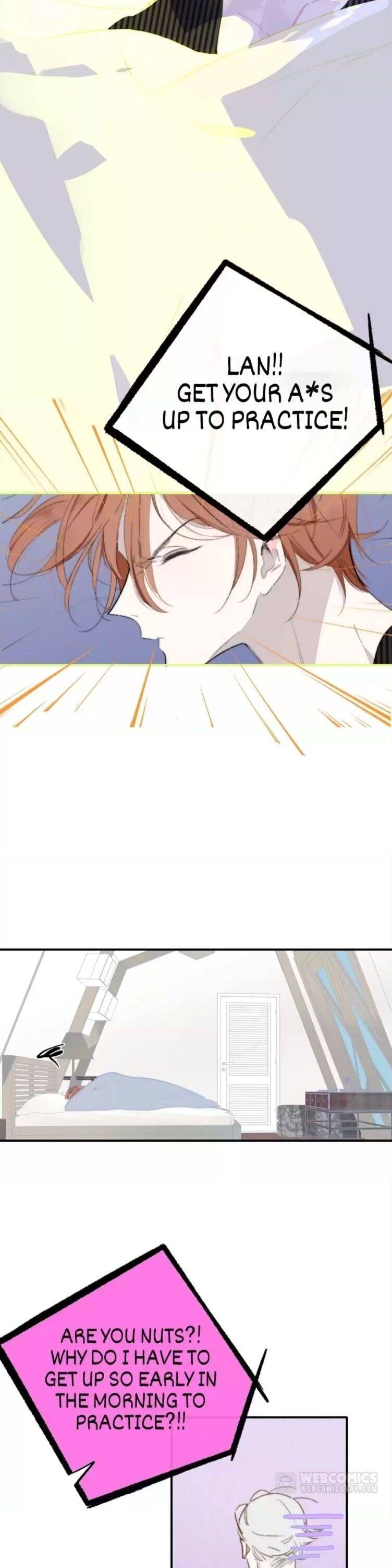 Page 18 of Chapter 72