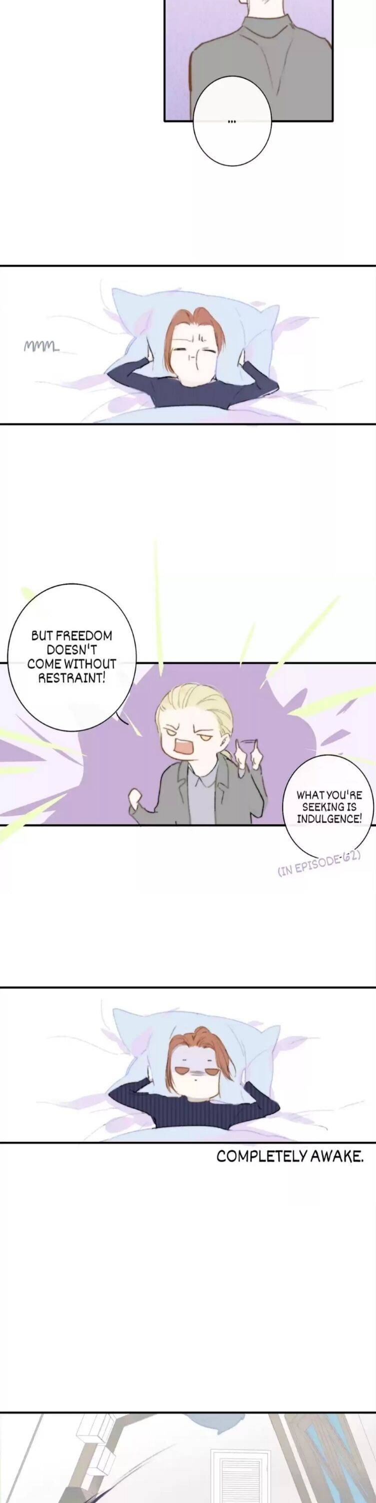 Page 19 of Chapter 72