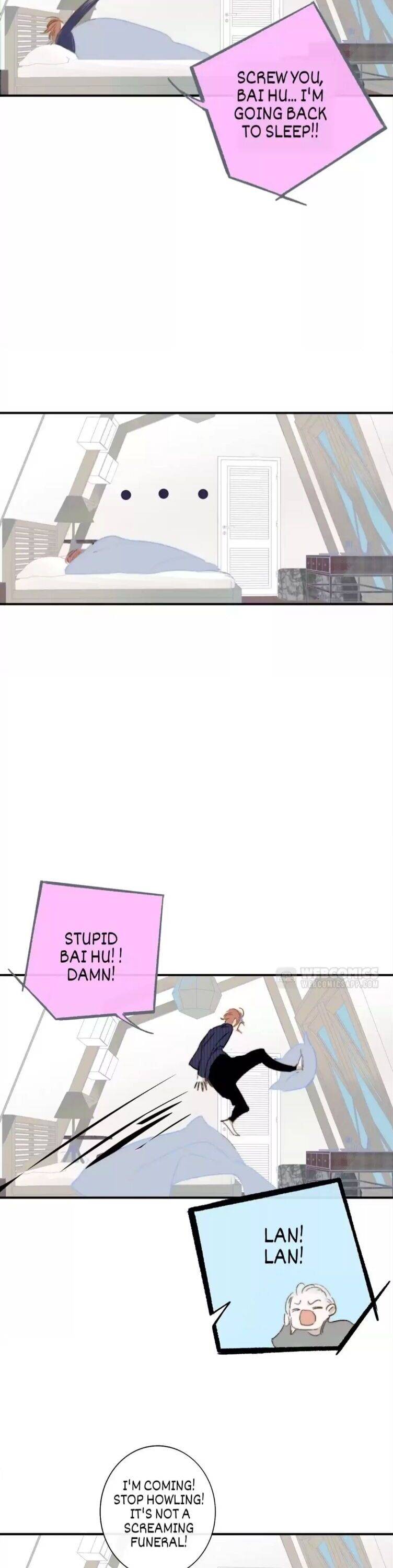 Page 20 of Chapter 72