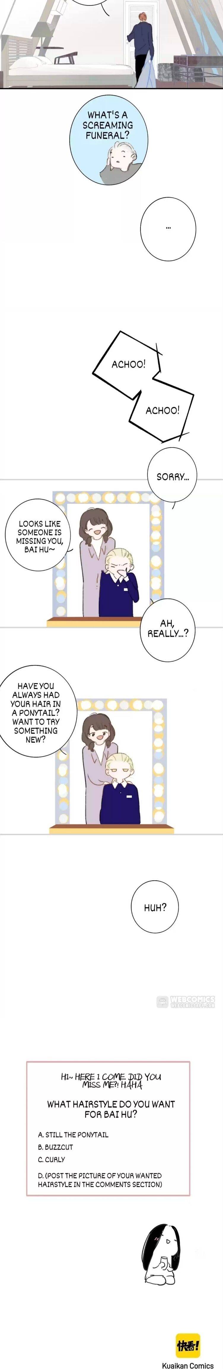 Page 21 of Chapter 72