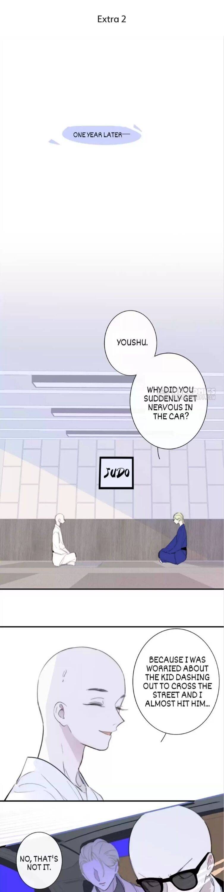 Page 1 of Chapter 73