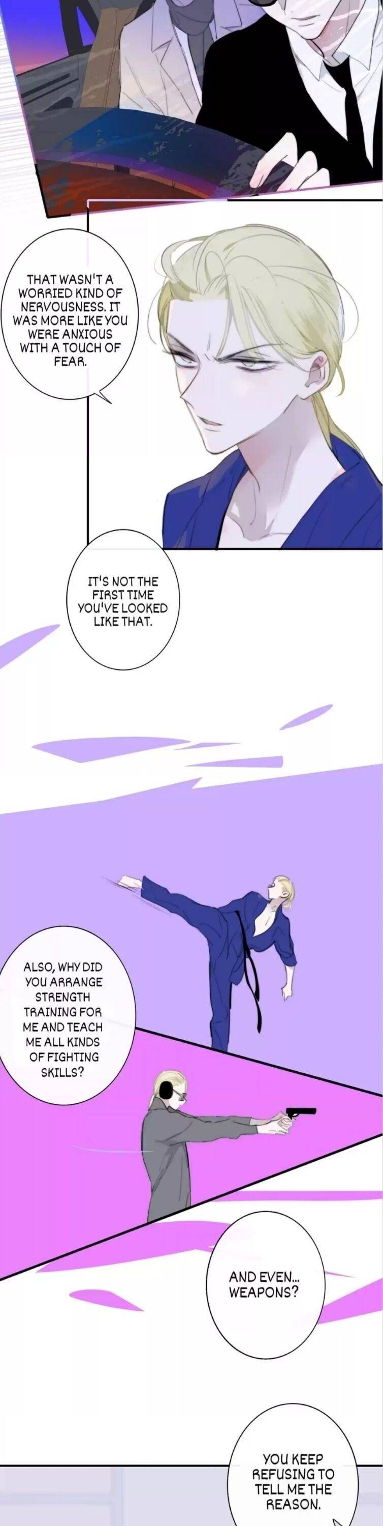 Page 2 of Chapter 73