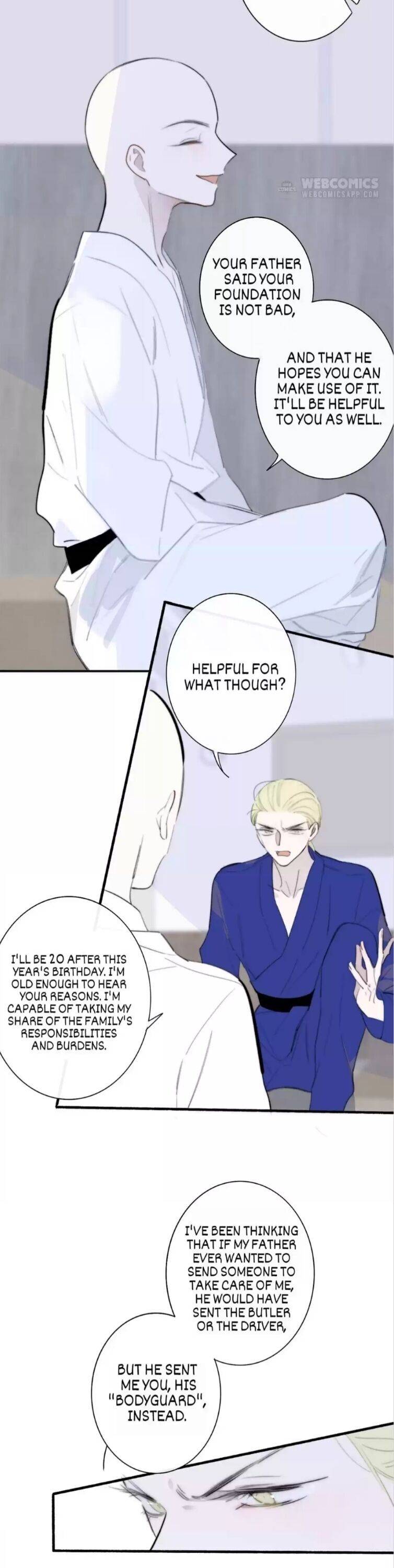 Page 3 of Chapter 73