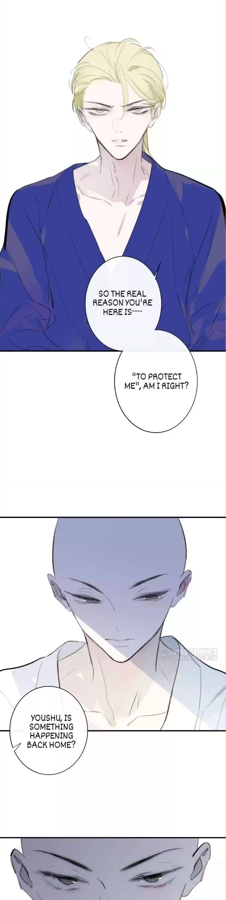 Page 4 of Chapter 73