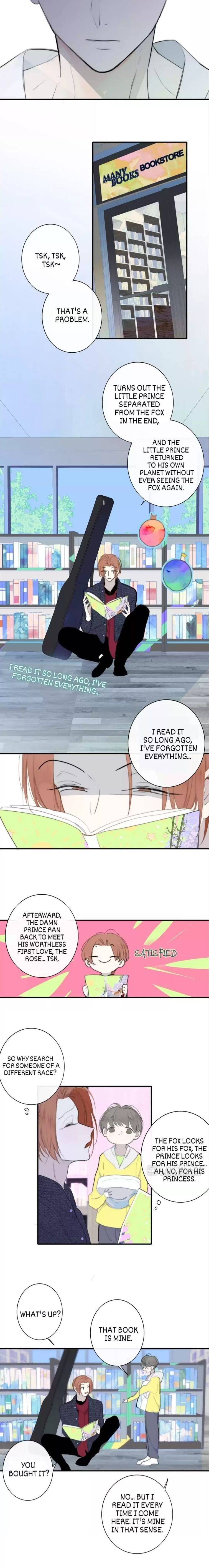 Page 5 of Chapter 73