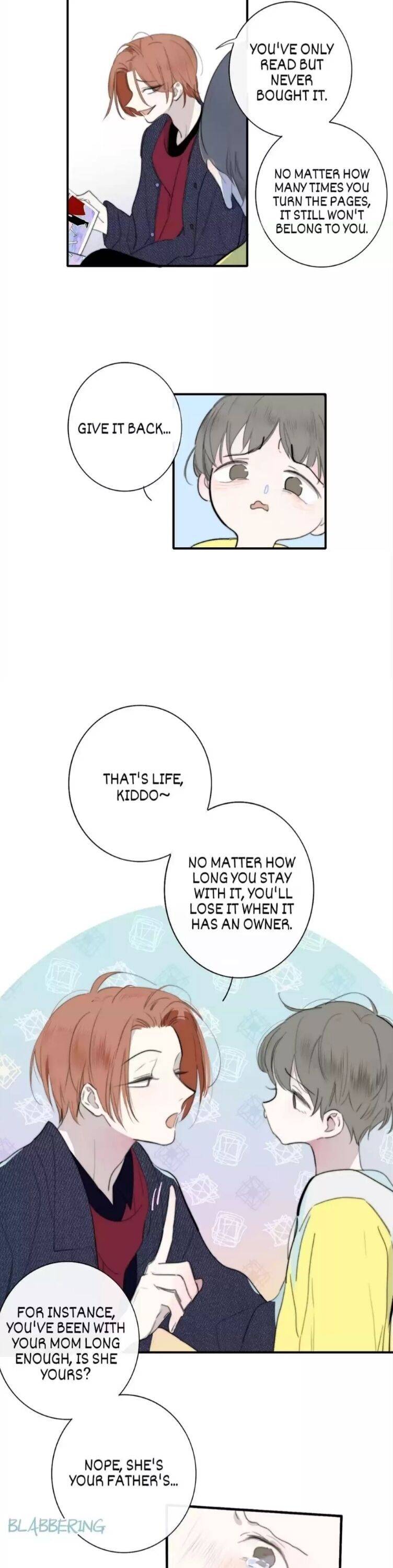 Page 6 of Chapter 73