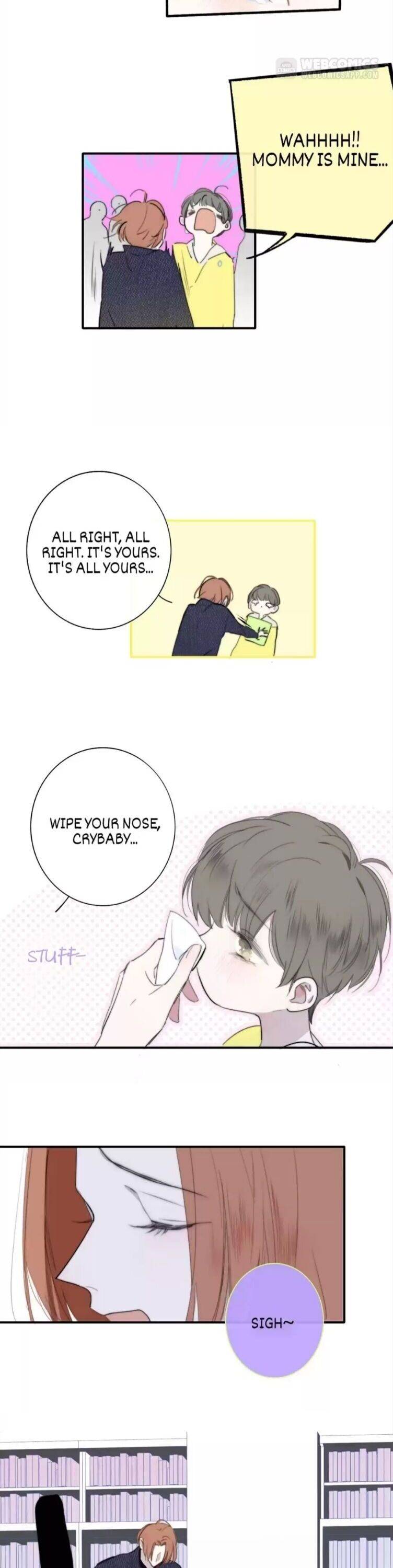 Page 7 of Chapter 73