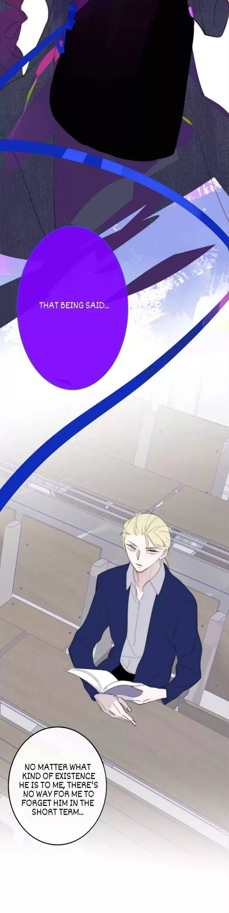 Page 9 of Chapter 73
