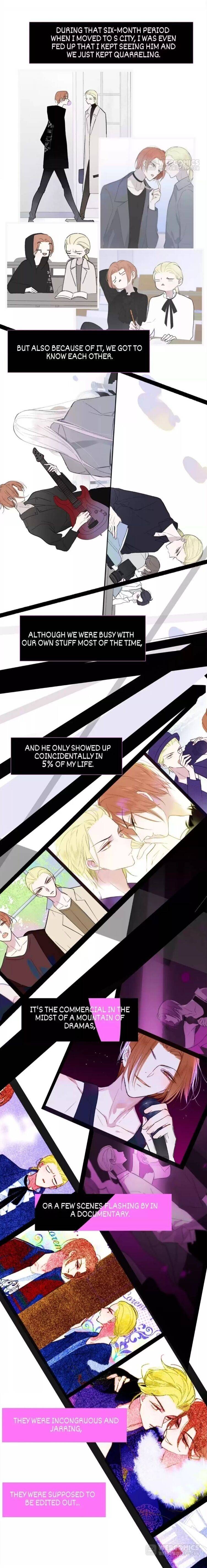 Page 10 of Chapter 73