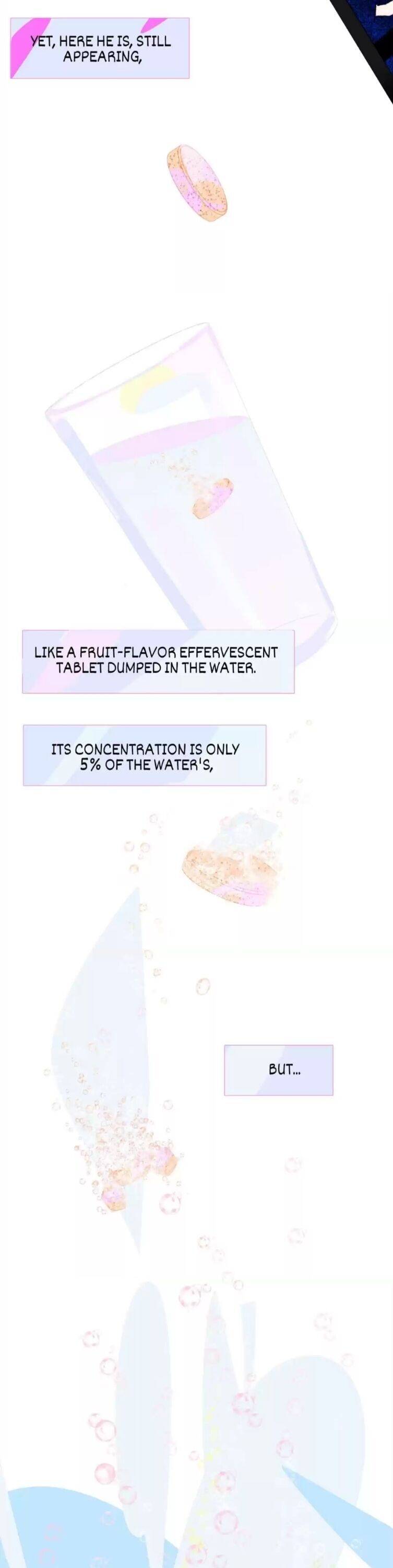 Page 11 of Chapter 73