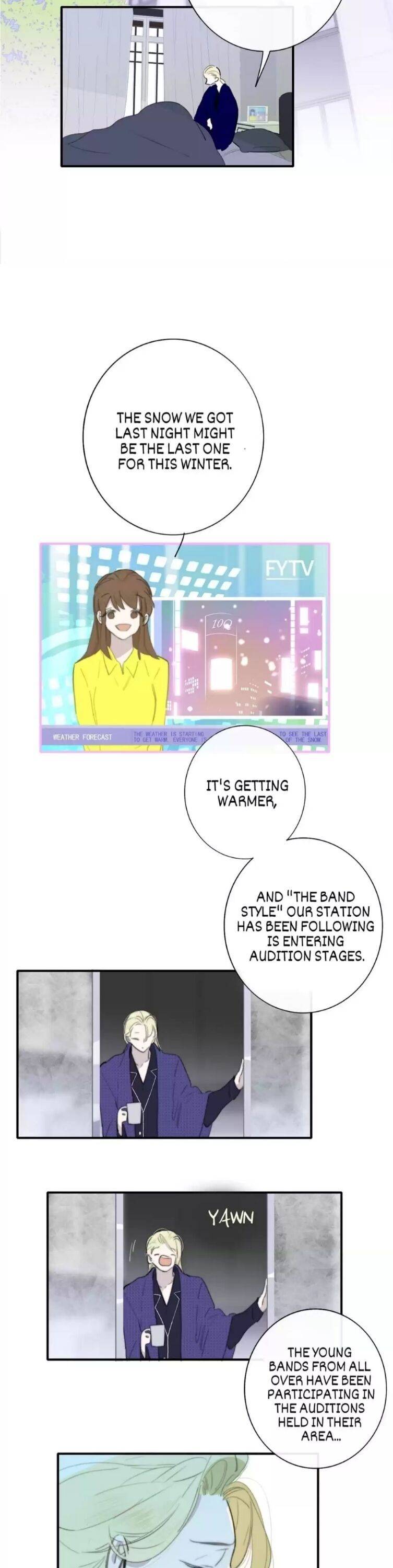 Page 13 of Chapter 73