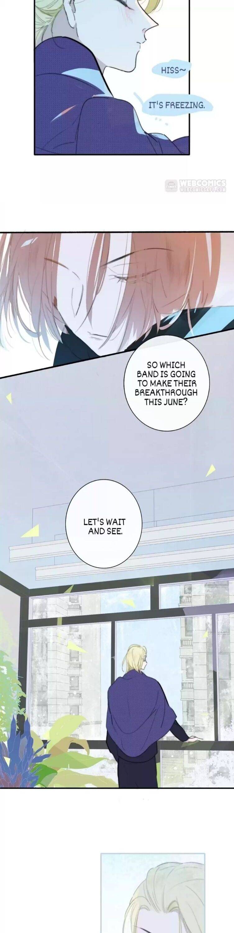 Page 14 of Chapter 73