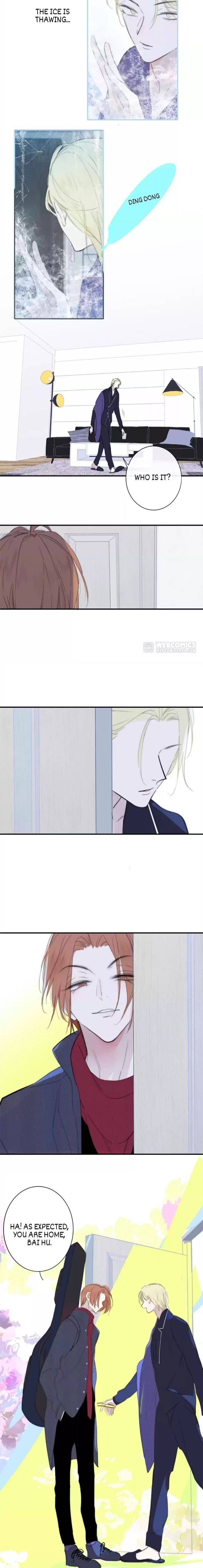 Page 15 of Chapter 73