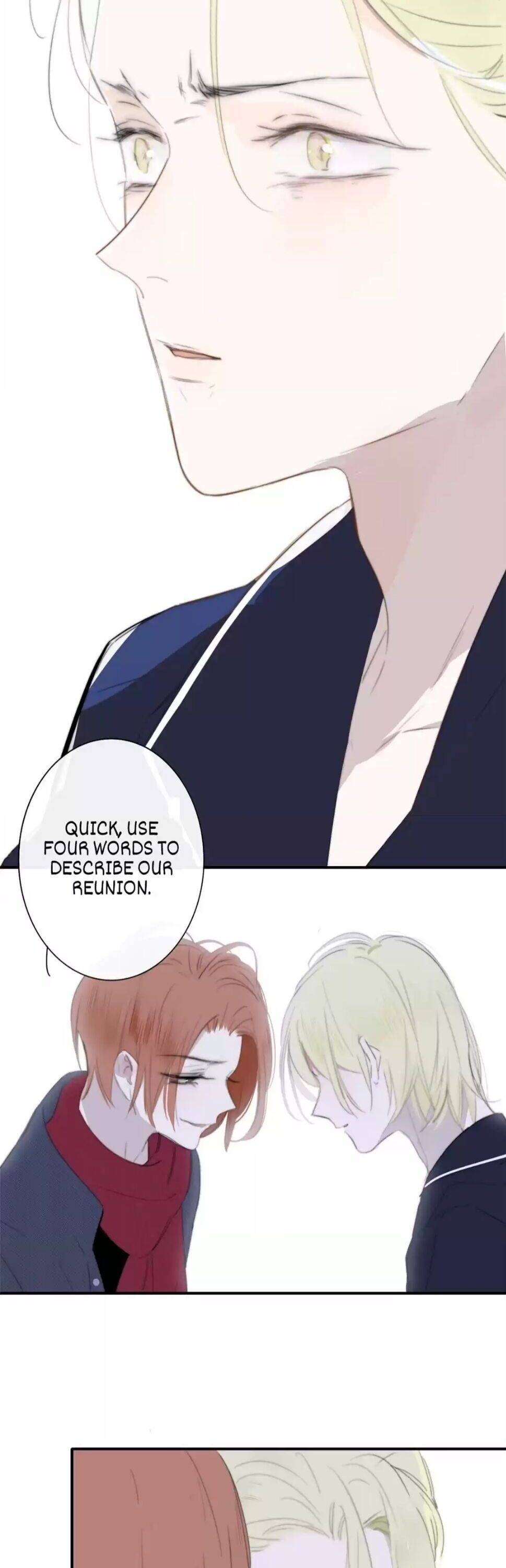 Page 17 of Chapter 73