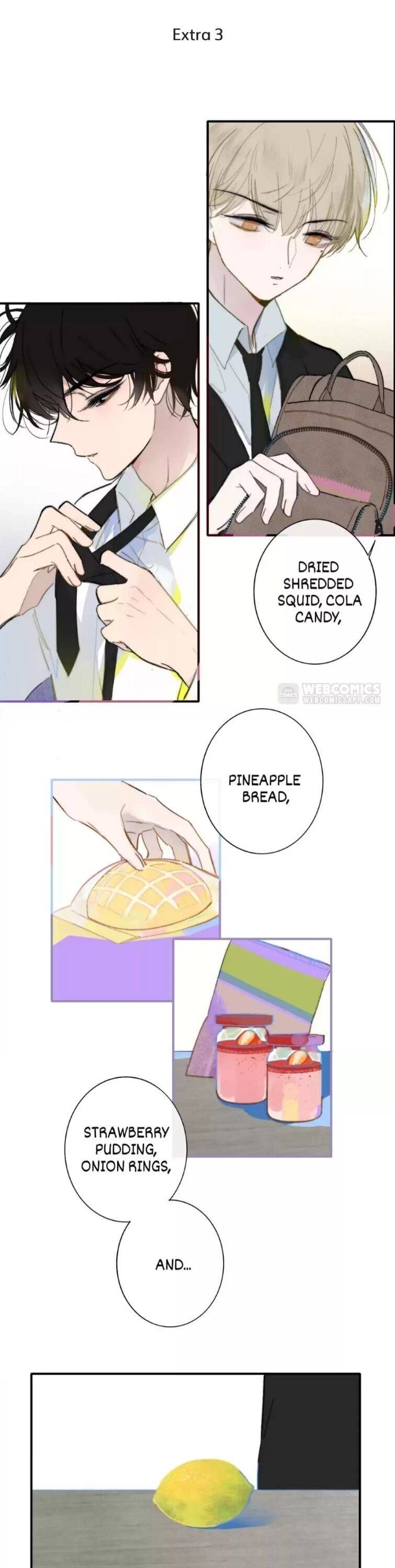 Page 1 of Chapter 74