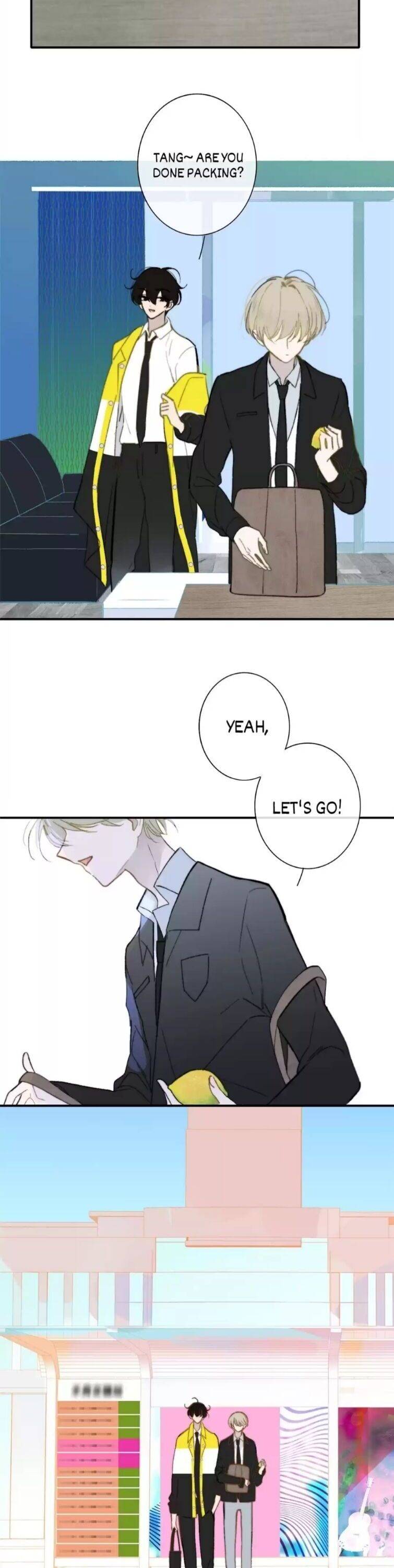 Page 2 of Chapter 74