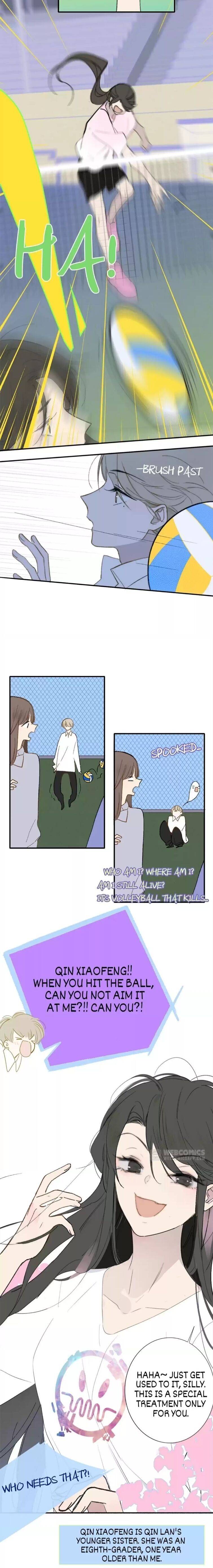 Page 5 of Chapter 74