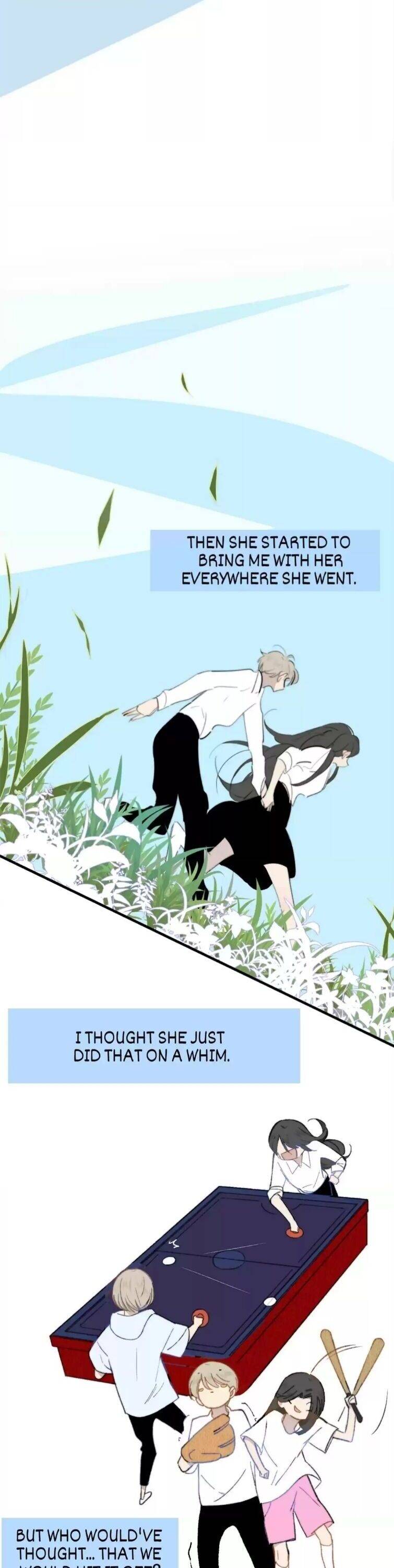 Page 9 of Chapter 74
