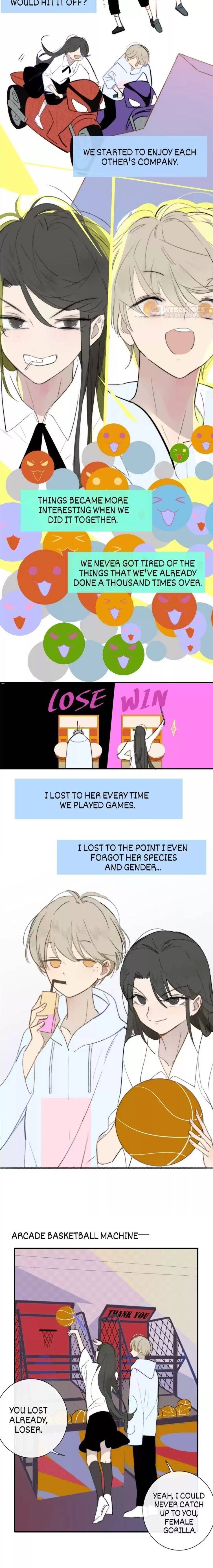 Page 10 of Chapter 74