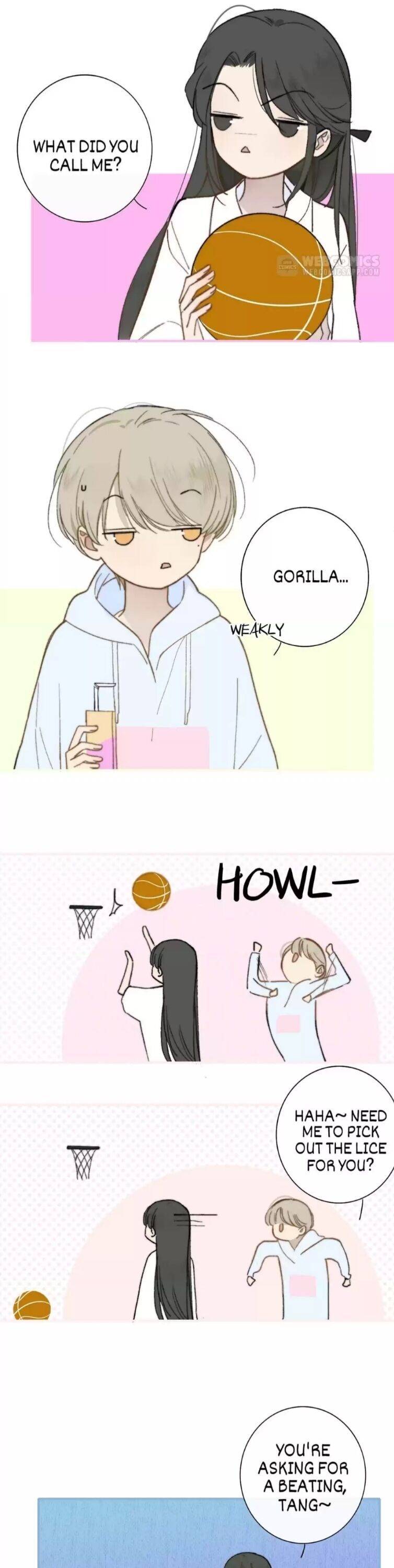 Page 11 of Chapter 74