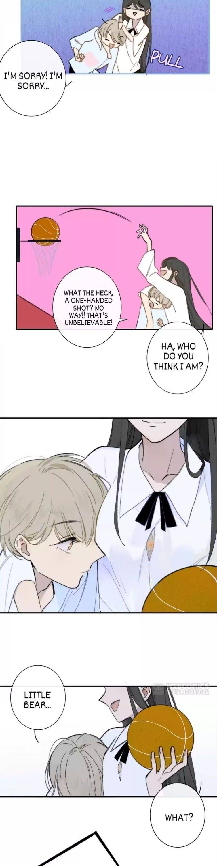 Page 12 of Chapter 74