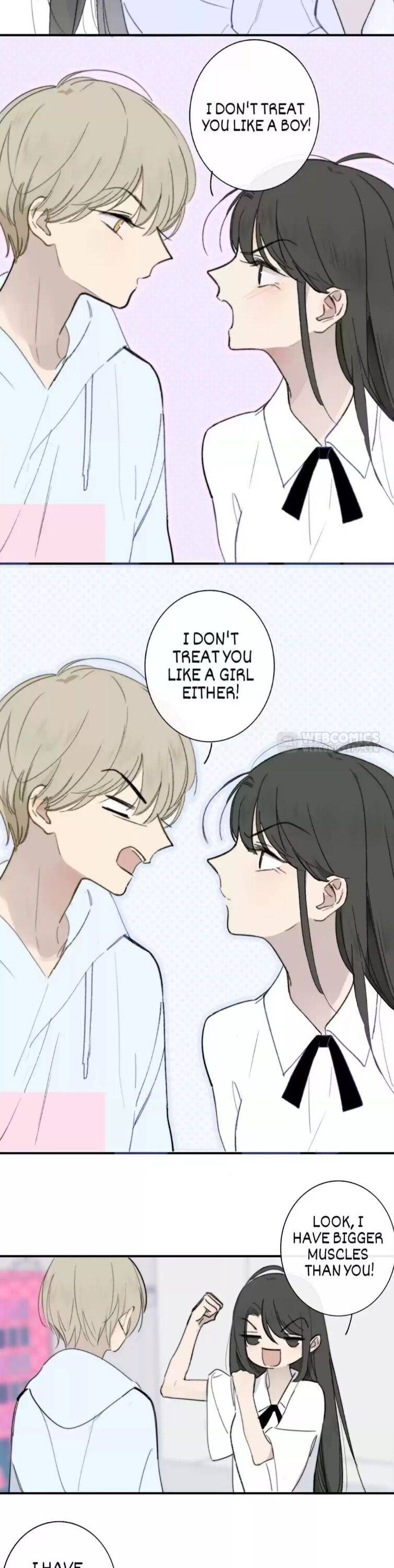 Page 14 of Chapter 74
