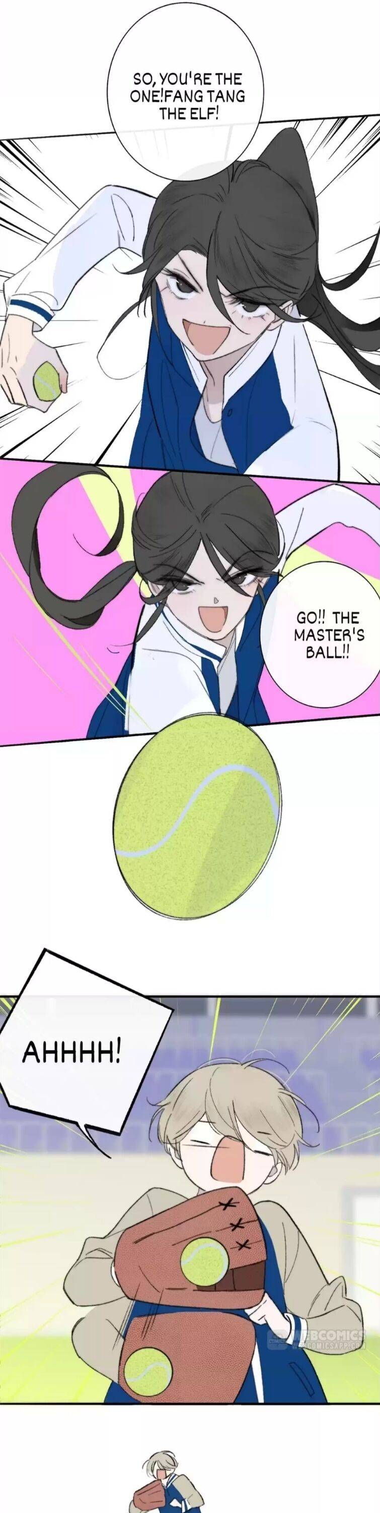 Page 16 of Chapter 74