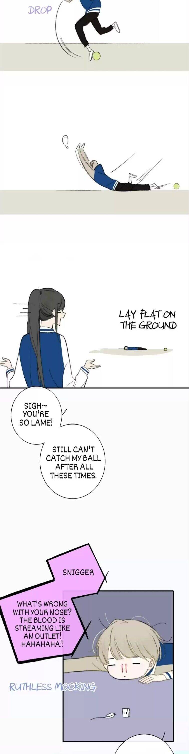 Page 17 of Chapter 74