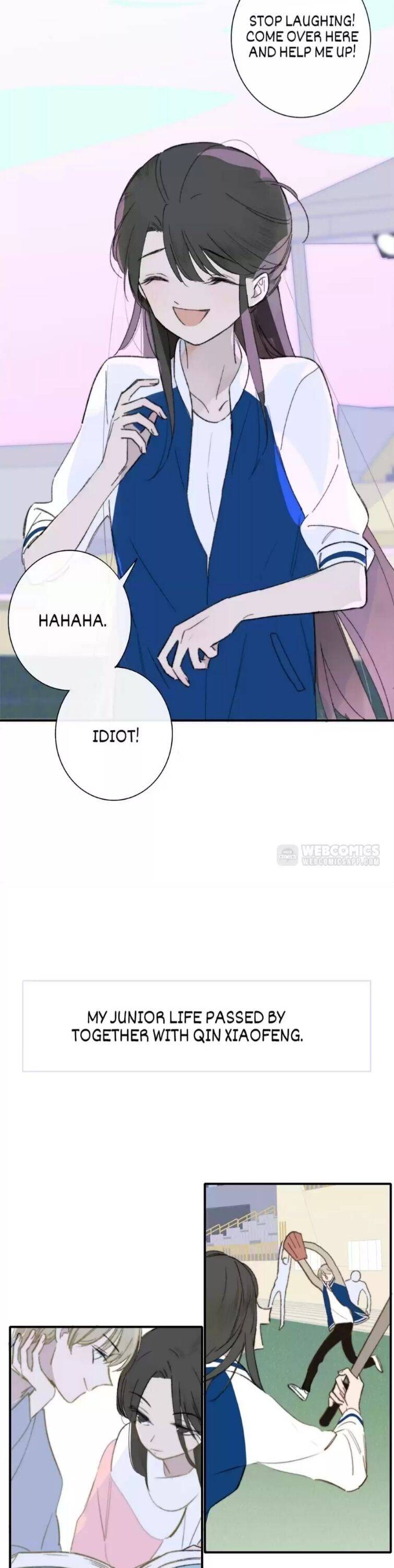 Page 18 of Chapter 74