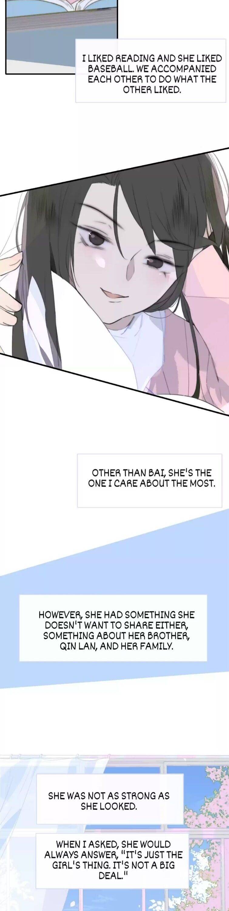 Page 19 of Chapter 74
