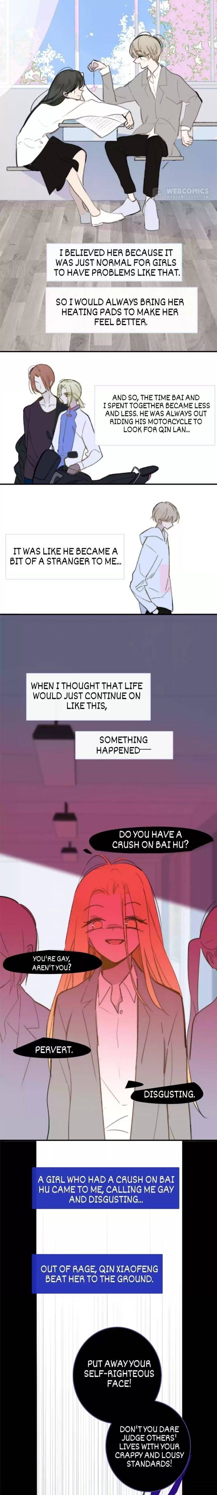 Page 20 of Chapter 74
