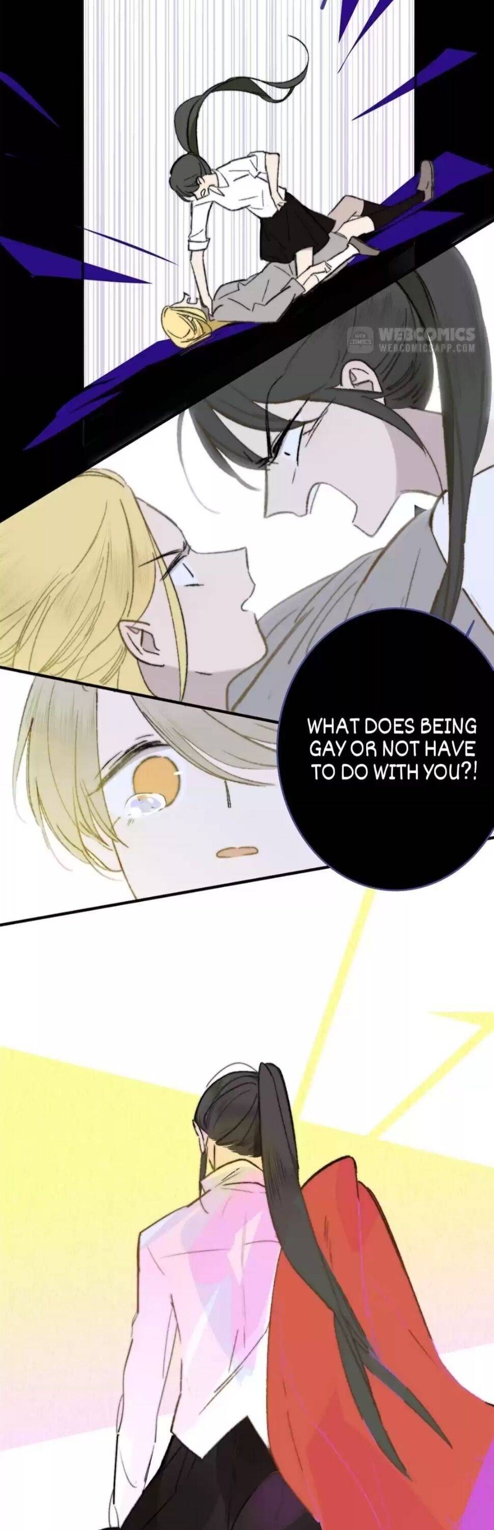 Page 21 of Chapter 74