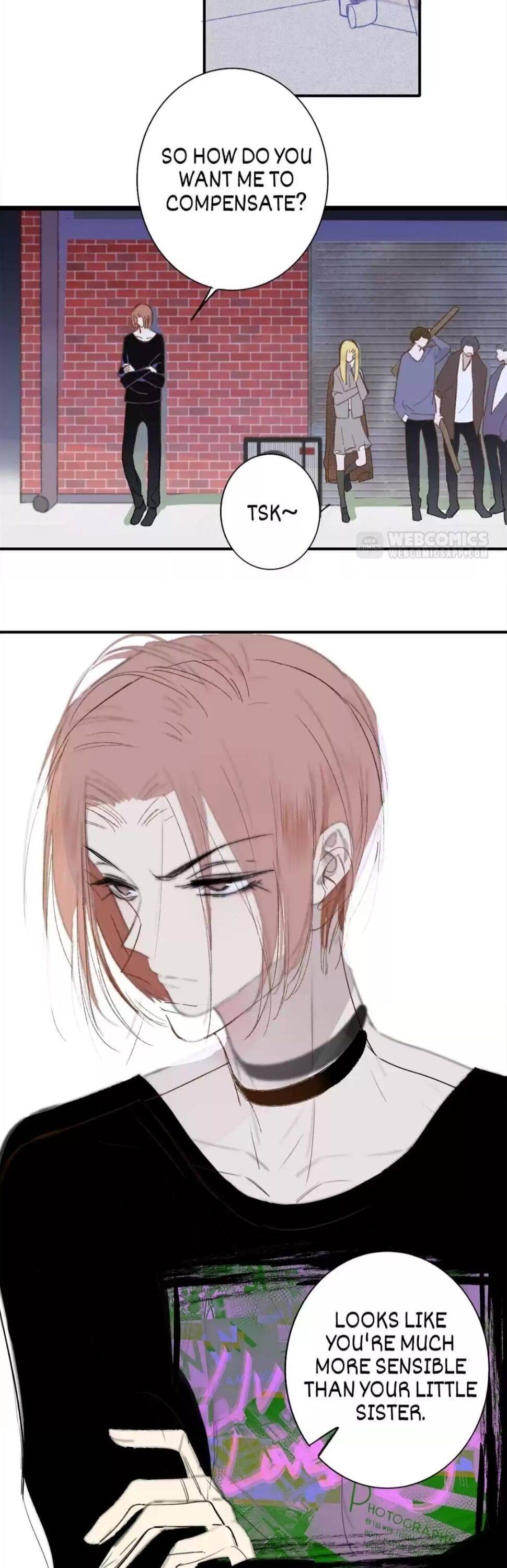 Page 23 of Chapter 74