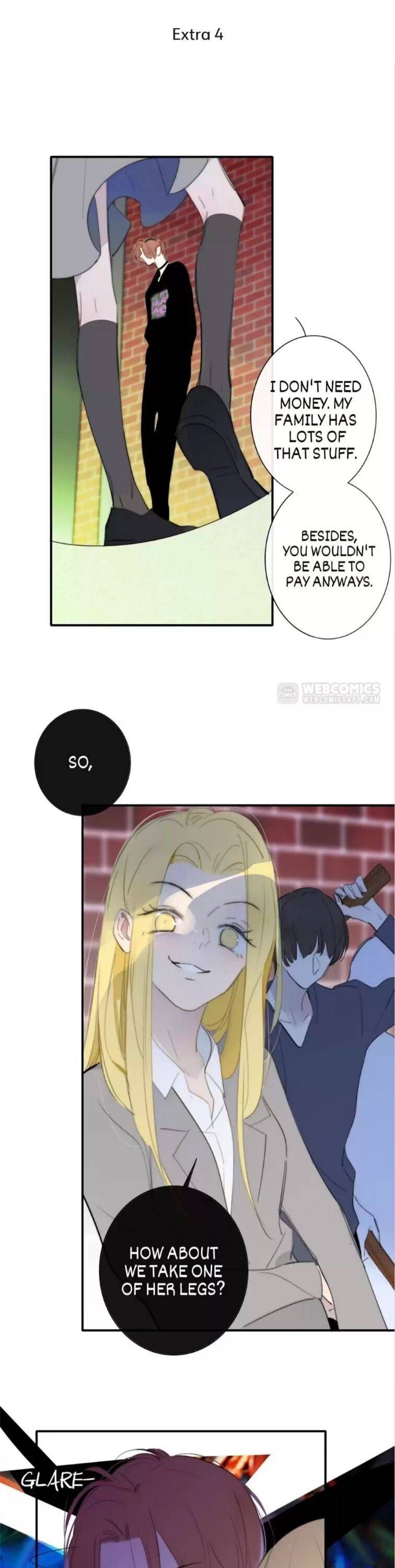 Page 1 of Chapter 75