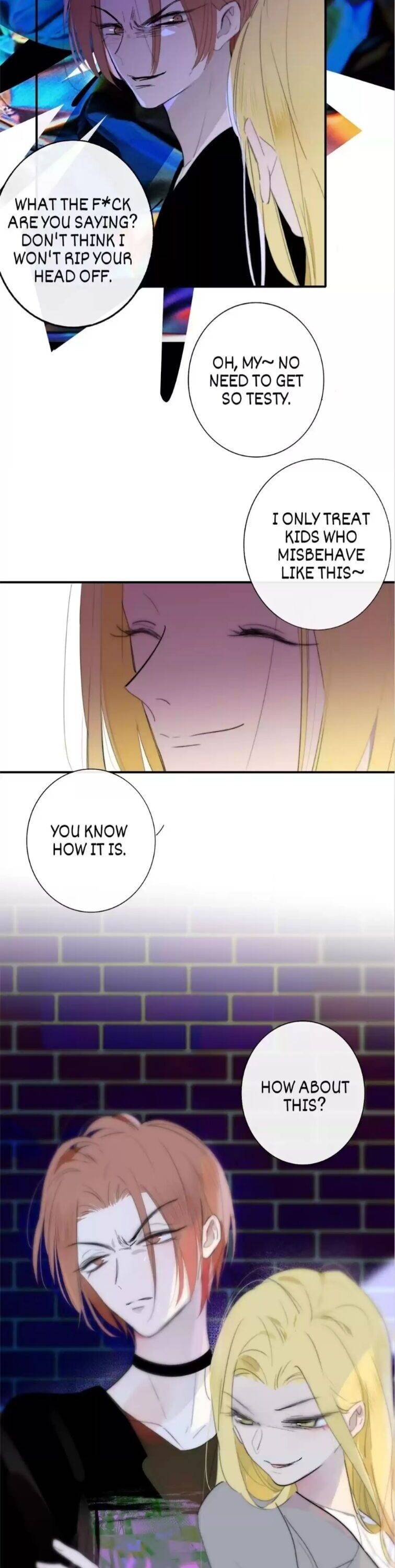 Page 2 of Chapter 75