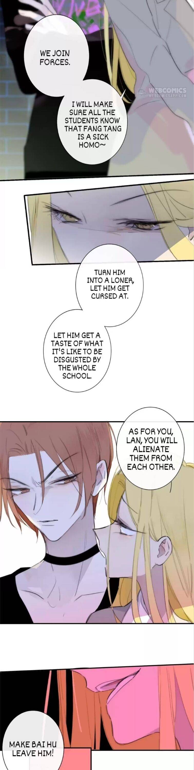 Page 3 of Chapter 75
