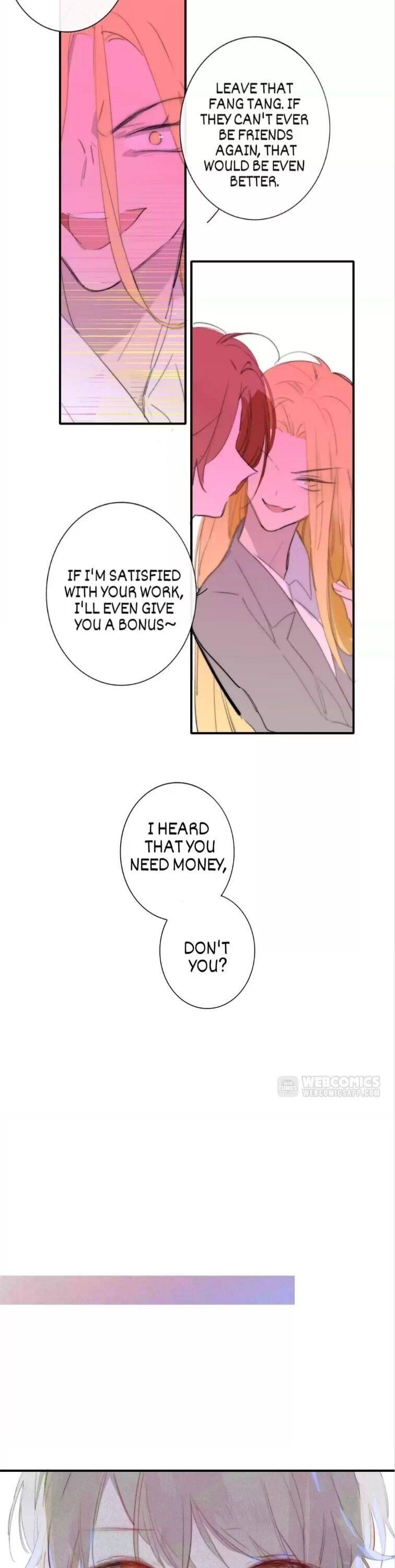 Page 4 of Chapter 75