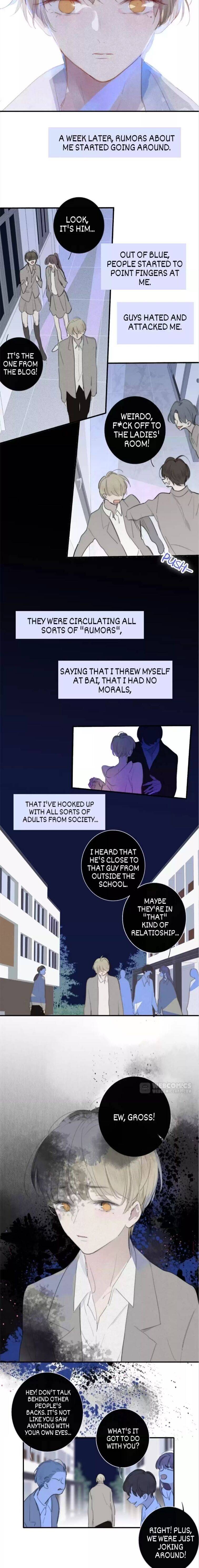 Page 5 of Chapter 75