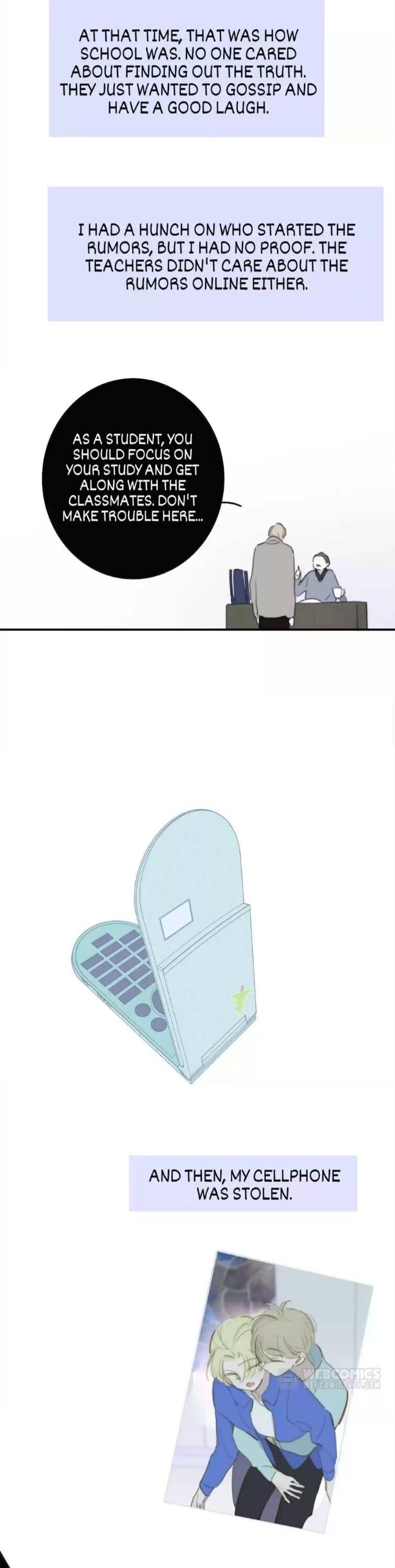 Page 6 of Chapter 75