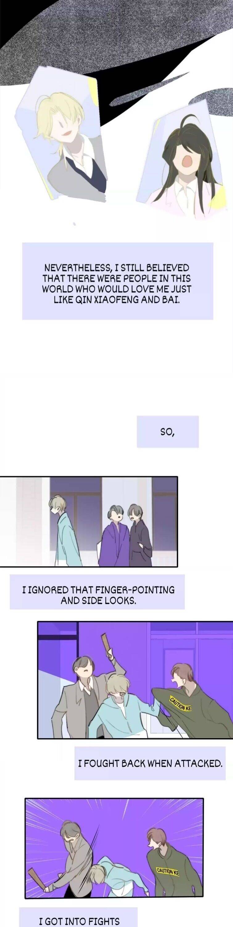 Page 9 of Chapter 75
