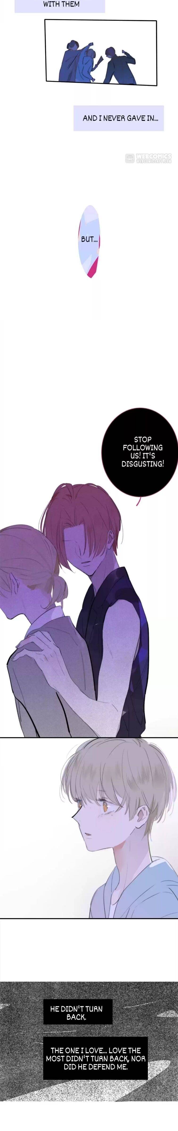 Page 10 of Chapter 75